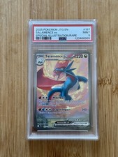 2025 POKEMON VIAGGIO INSIEME