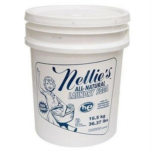 Nellies nls 1100b - soda, per