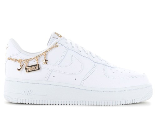Nike air force low lucky - air,