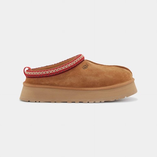 Ugg tazz slipper chestnut - ugg,