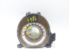 5550021211 QUADRO STRUMENTI