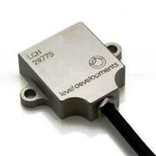 LCH-45 – Inclinometro LCH a