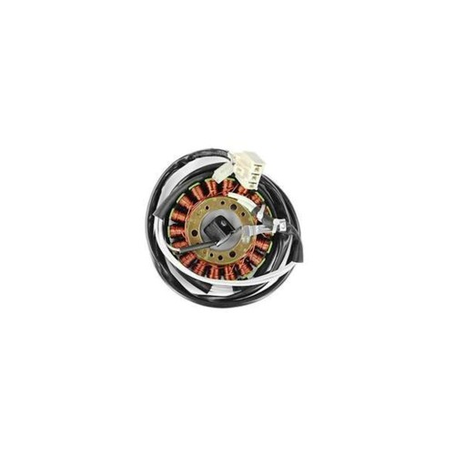 Statore one camamoto - statore,