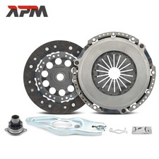 Kit frizione per MINI Mini F55