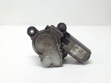 MOTORINO TERGICRISTALLO POSTERIORE PER FIAT 500 Serie MS259600-1371 (07>14)