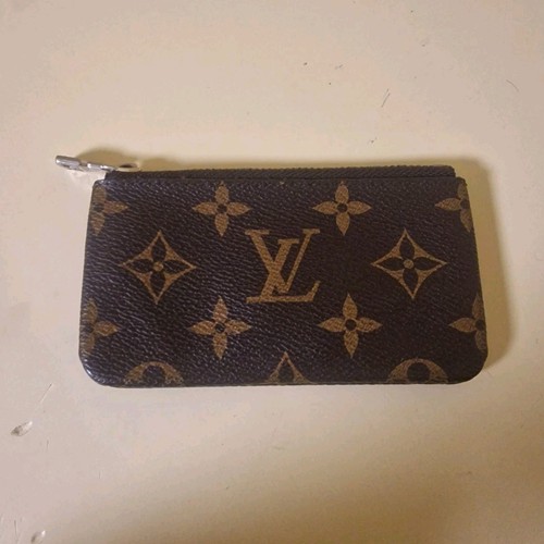 Louis vuitton portachiavi - louis,