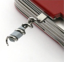 Victorinox mini cacciavite