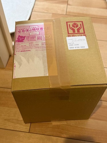 Pokemon rosso verde musica - rosso/verde,