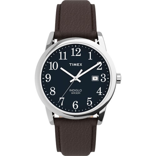 Orologio timex uomo easy - uomo,