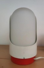  Lampada  Vintage Valenti