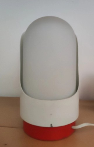 Lampada vintage valenti - ,