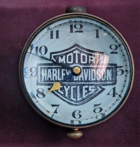 Orologio tasca waltham - tasca,