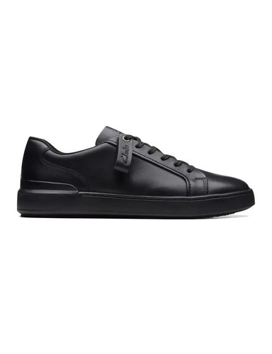 Clarks 172395 courtlite move - clarks,