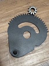 617-04094 Gruppo ingranaggi
