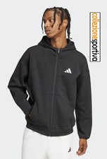 FELPA UOMO ADIDAS FUTURE ICONS