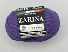Zarina da Filatura Di Crosa