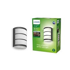 Philips lighting lampada - philips,