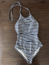 J McLaughlin One Piece