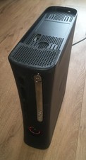 Difettoso: console Xbox 360
