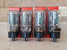 6l6 fivre nos nib - 4x, gb