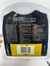 Adattatore Video Usb Dvr