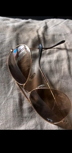 Ray ban aviator - ray-ban,