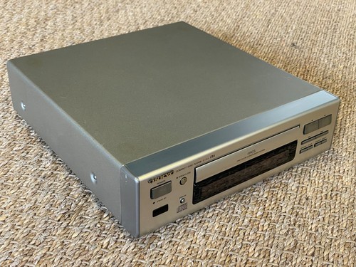Onkyo 711 lecteur cd - c-711,