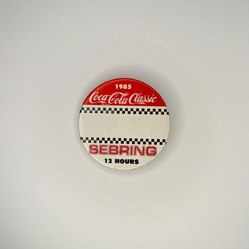 Bottone ore coca - 12, coca-cola