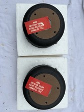 JBL 375 Signature Series compression driver , NOS ! L@@k!!