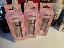 Maybelline Brow Drama