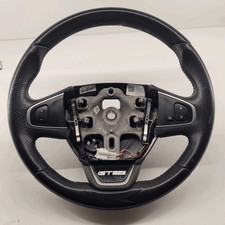 484000475R Volante  RENAULT CLIO 4a Serie Sporter 1.2 TCe (88Kw) EDC GT SW