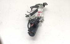 CHIUSURA CAPOTE DX PER VOLKSWAGEN New Beetle Cabrio 1° Serie 1Y0871662 (98>10)