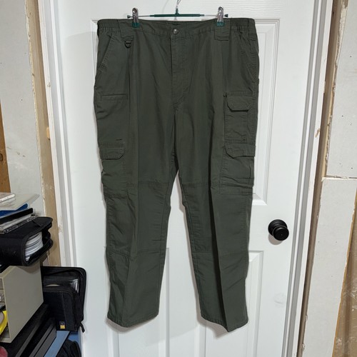 511 pantalone tattico uomo - 511,