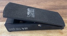 Ernie Ball 40th Anniversary VP