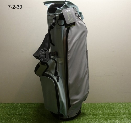 Callaway 2026 fairway vie - 2026, 4