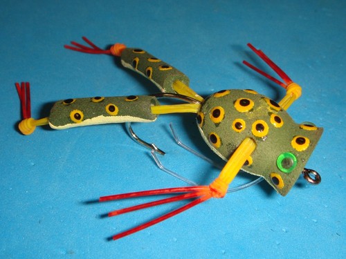 Mosche pesca mosca - pesca, a