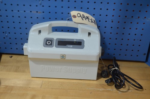 Maytronics alimentatore - maytronics,