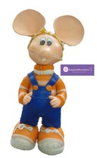 Topo Gigio