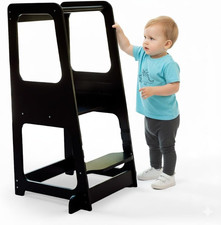The Original Learning Tower -