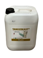 46945 GOBBI TANGERKAST LG CONCIME LIQUIDO PER NEMATODI A BASE TANNINI LT. 10