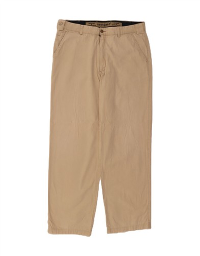 Navigare pantalone chino - navigare,