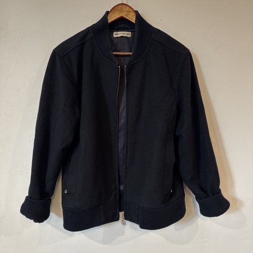 Giacca bomber uomo umbro - bomber, by