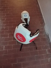 attrezzatura sportiva