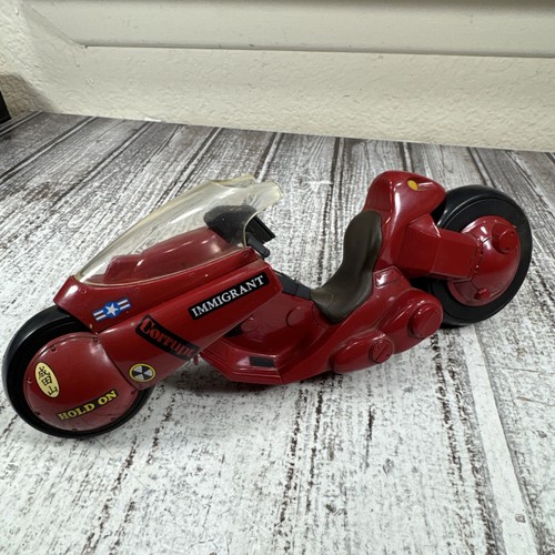 Mcfarlane toys 2000 - mcfarlane,
