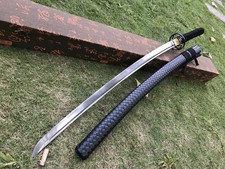 SPADA KATANA SAMURAI