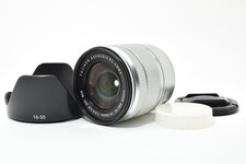 Fujifilm Fuji Fujinon EBC XC