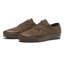 Vans Premium Authentic Ease