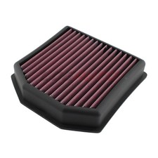 For Triumph Tiger 900 GT, GT