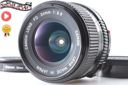 Ottime condizioni canon new - [ottime, condizioni]