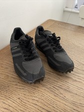 Adidas La Scarpe da Ginnastica